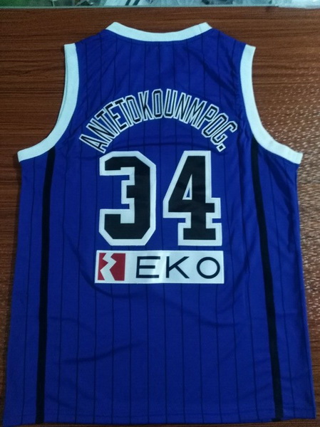 2019 NBA Jerseys-076