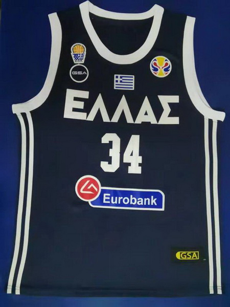 2019 NBA Jerseys-077