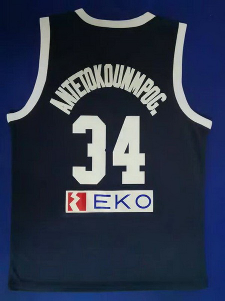 2019 NBA Jerseys-078