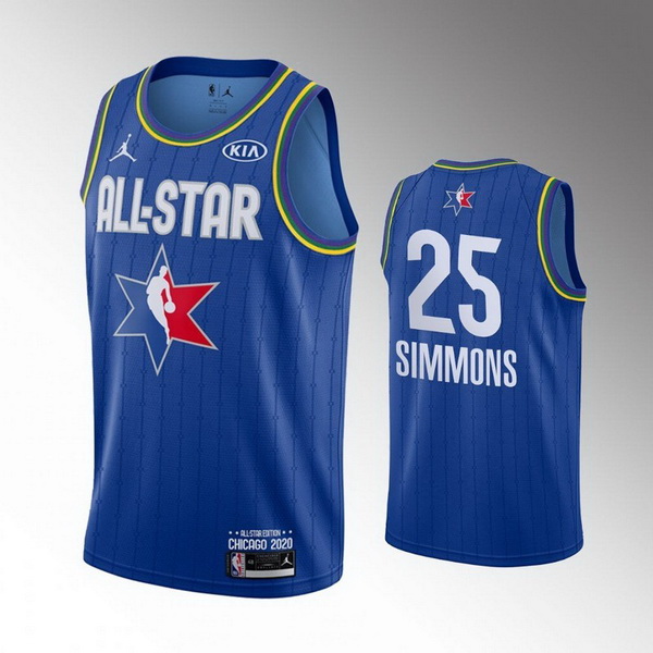 2020 NBA Jerseys-005