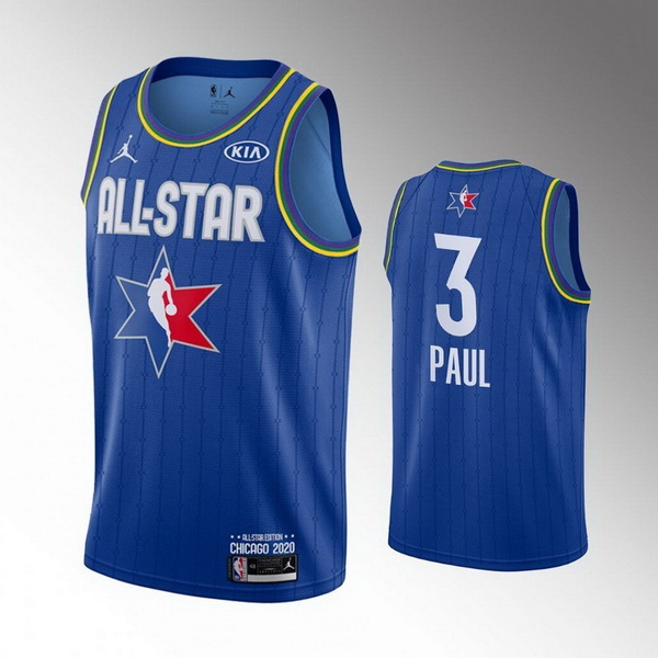 2020 NBA Jerseys-006