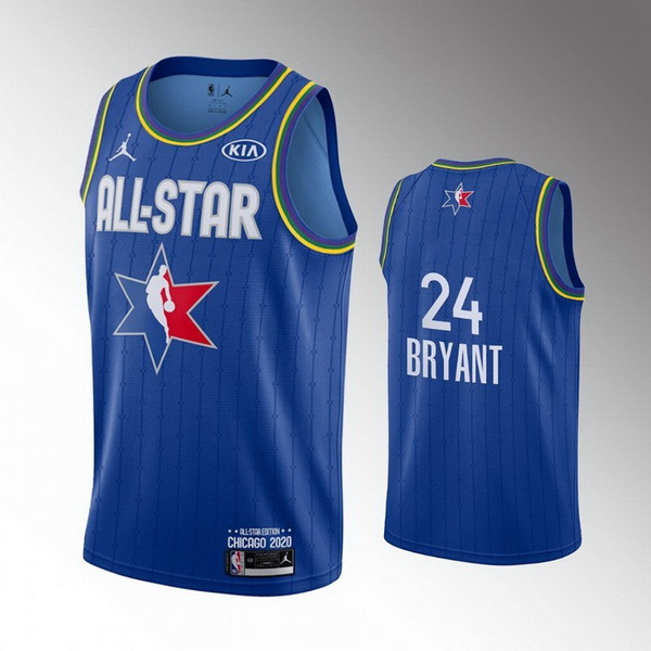 2020 NBA Jerseys-009