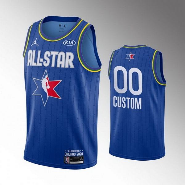 2020 NBA Jerseys-010