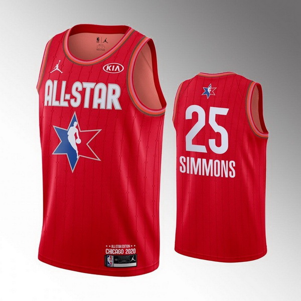 2020 NBA Jerseys-039