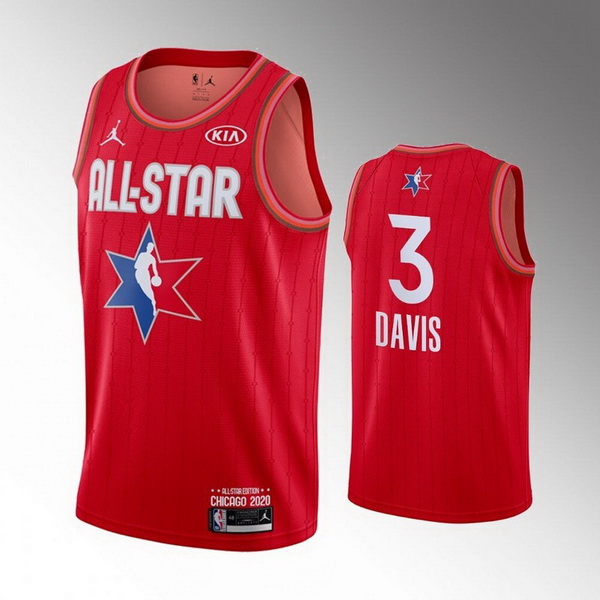 2020 NBA Jerseys-058