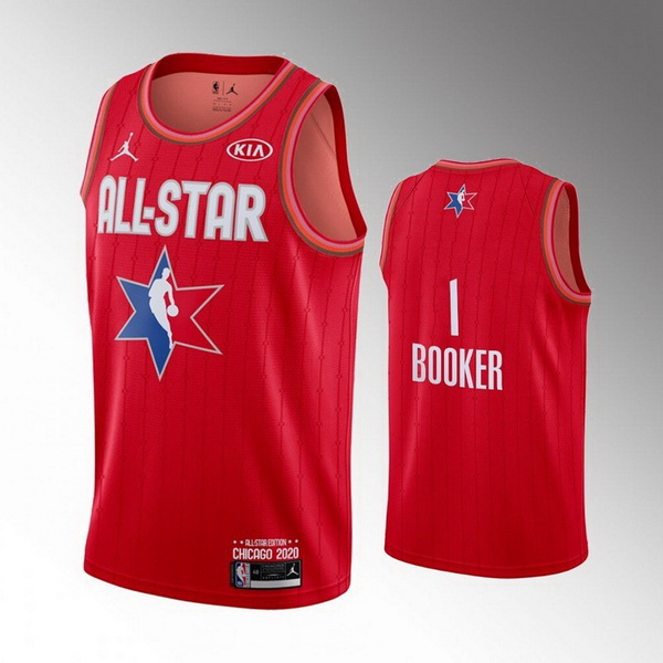 2020 NBA Jerseys-061