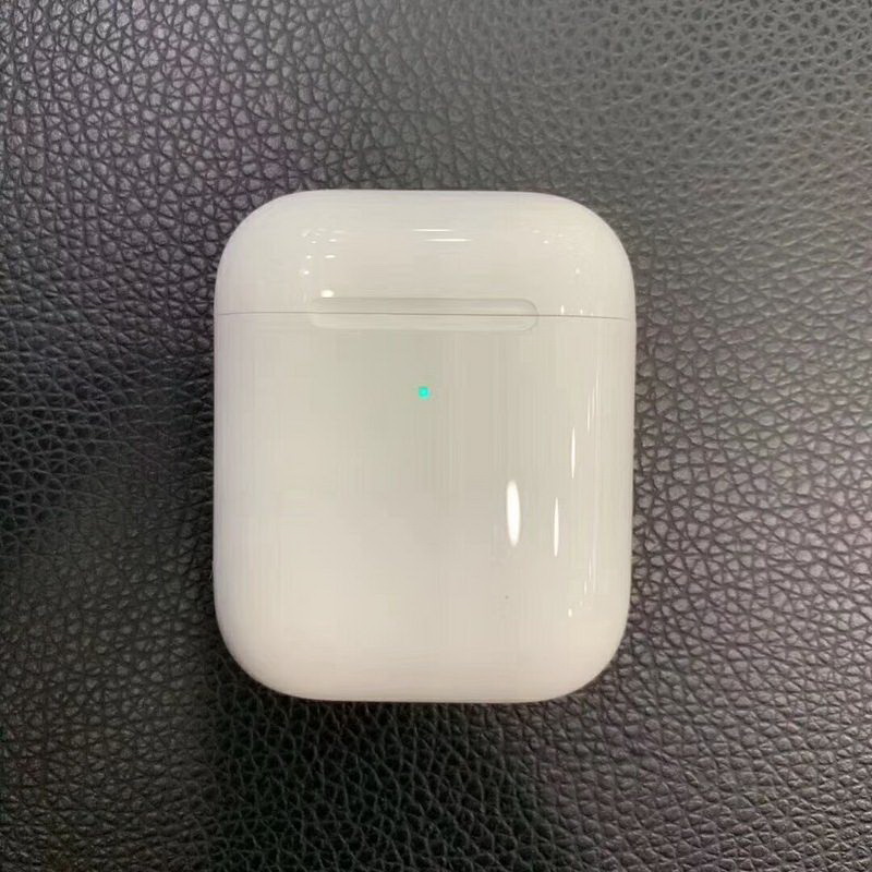 Air pods Second generation