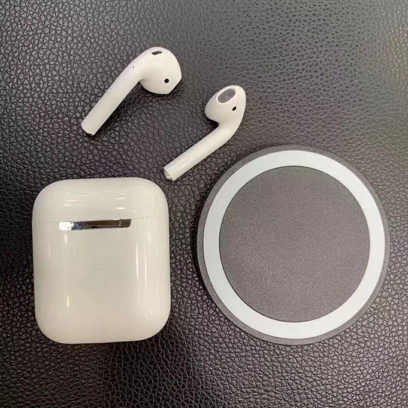 Air pods Second generation