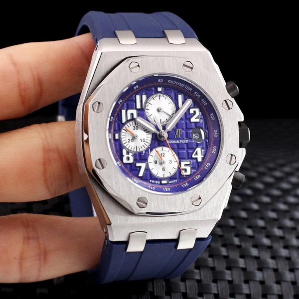 Audemars Piguet Watches-216