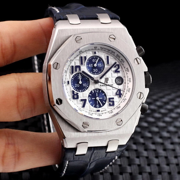 Audemars Piguet Watches-217