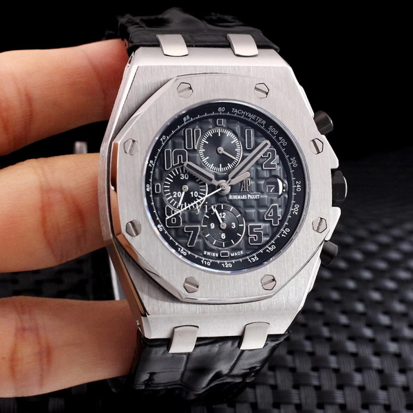 Audemars Piguet Watches-218