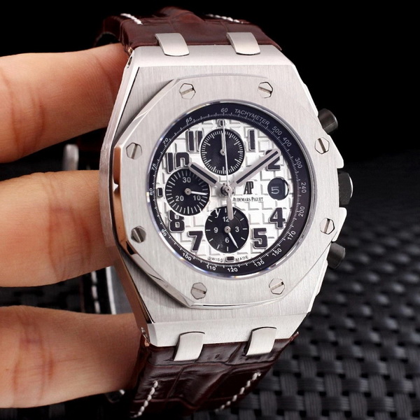 Audemars Piguet Watches-219