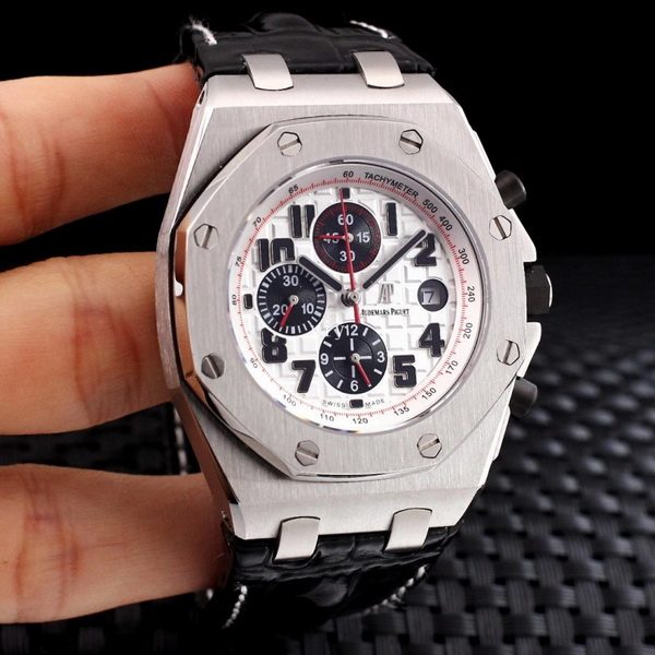 Audemars Piguet Watches-220