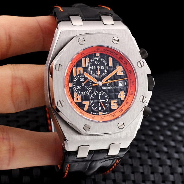 Audemars Piguet Watches-221