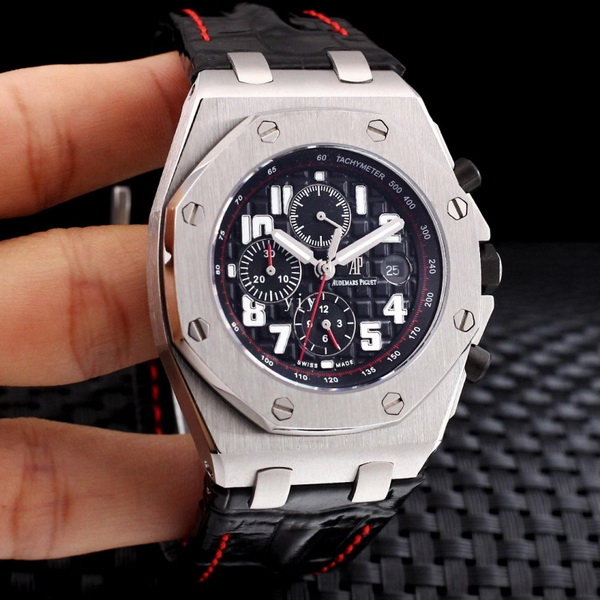 Audemars Piguet Watches-222