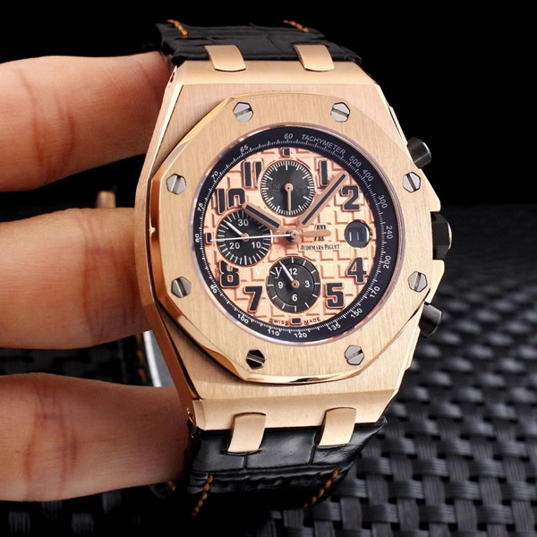 Audemars Piguet Watches-223