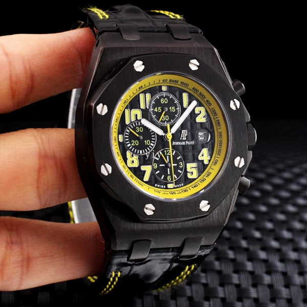 Audemars Piguet Watches-226