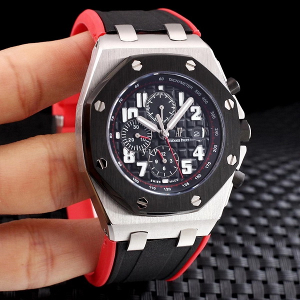 Audemars Piguet Watches-228