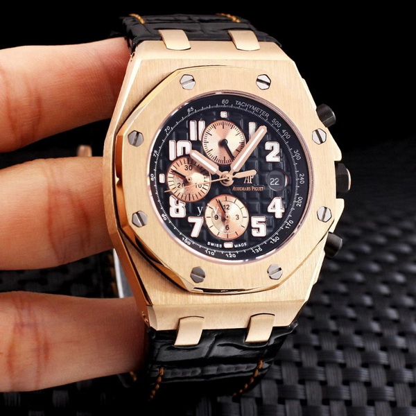 Audemars Piguet Watches-230