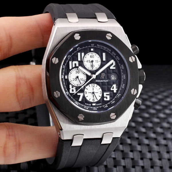 Audemars Piguet Watches-231