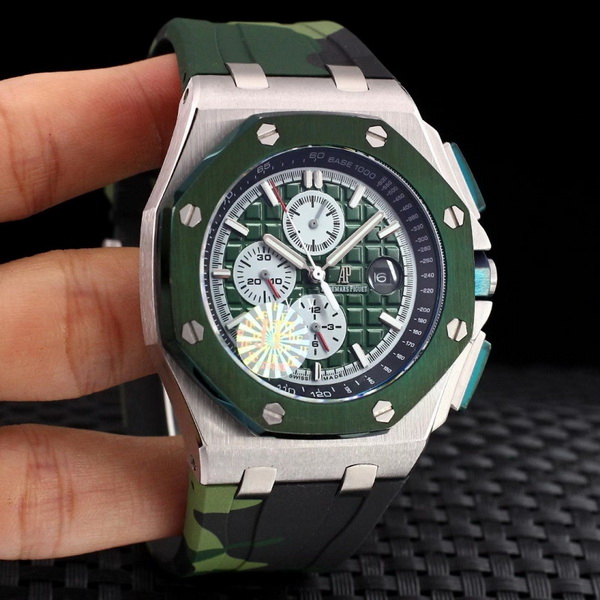 Audemars Piguet Watches-233