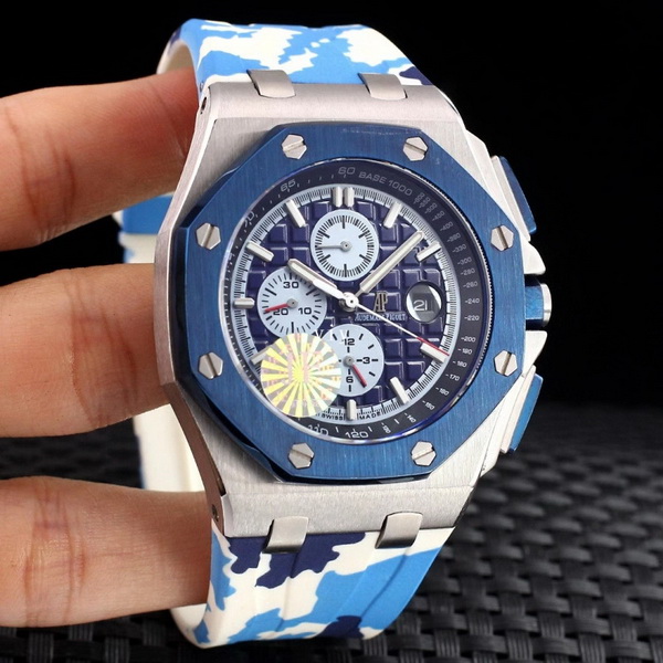 Audemars Piguet Watches-234