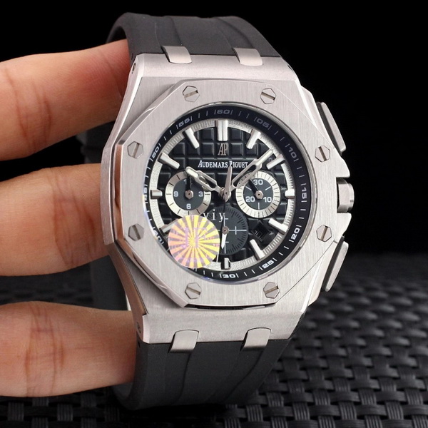 Audemars Piguet Watches-235