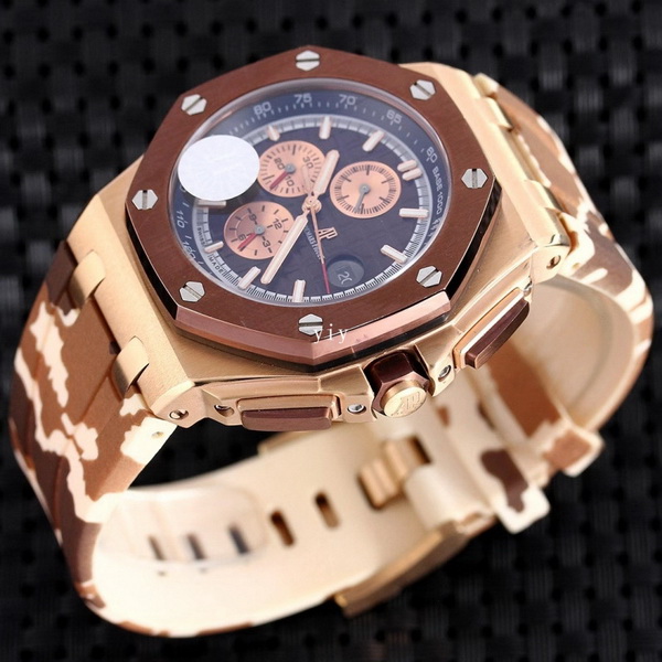 Audemars Piguet Watches-237