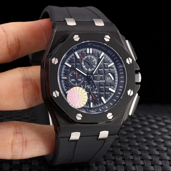 Audemars Piguet Watches-238