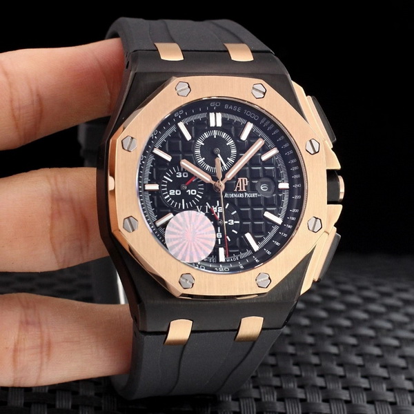 Audemars Piguet Watches-239