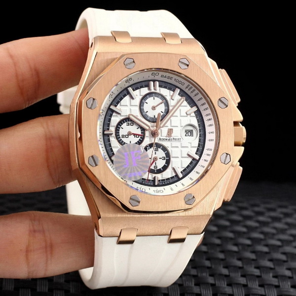 Audemars Piguet Watches-240