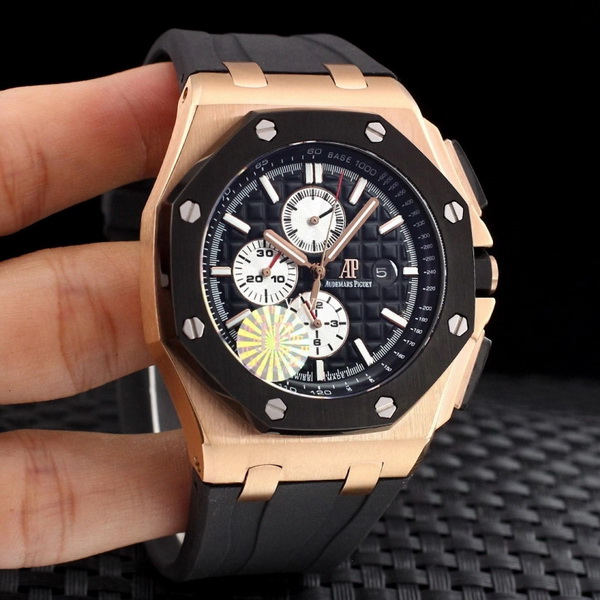 Audemars Piguet Watches-241