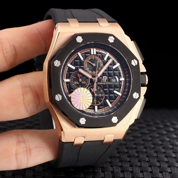 Audemars Piguet Watches-244