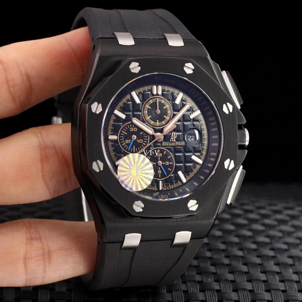 Audemars Piguet Watches-246