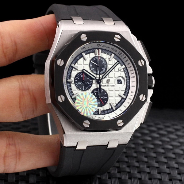 Audemars Piguet Watches-247