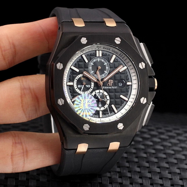 Audemars Piguet Watches-248