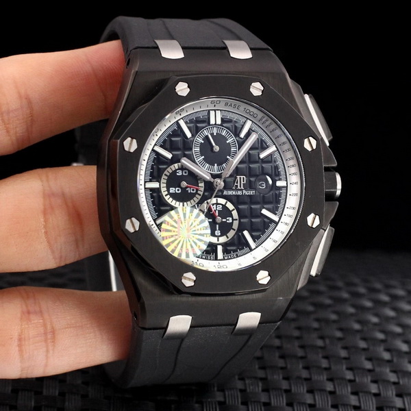 Audemars Piguet Watches-249