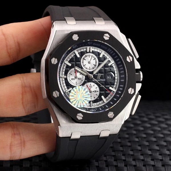 Audemars Piguet Watches-250