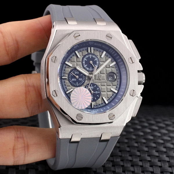 Audemars Piguet Watches-251