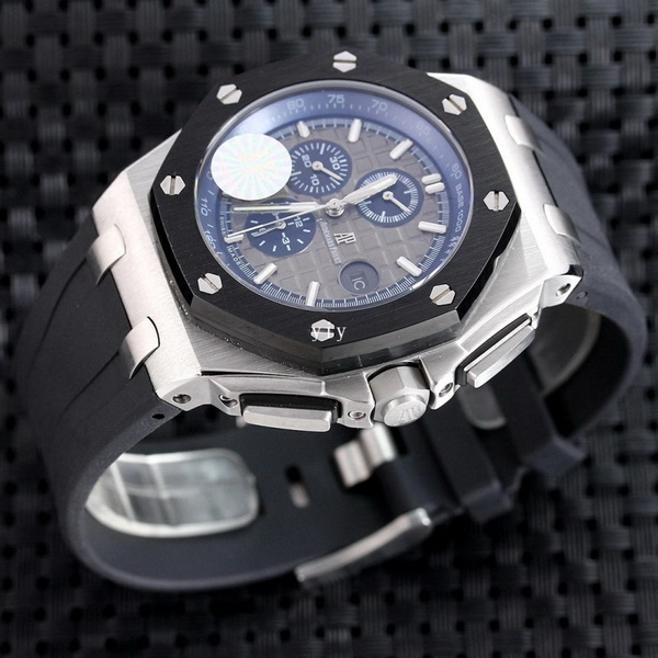 Audemars Piguet Watches-252