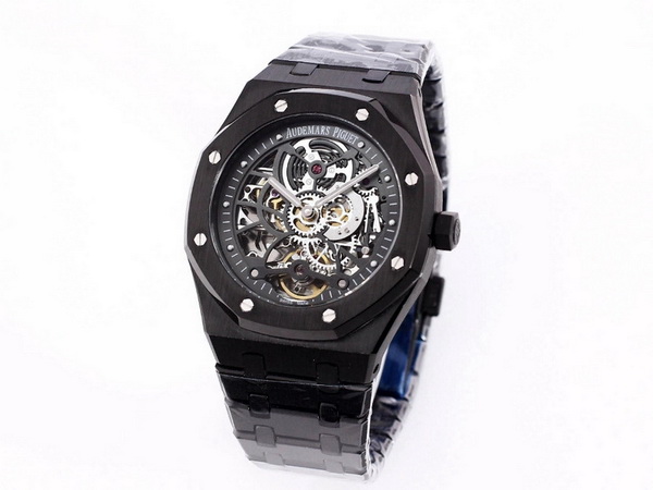 Audemars Piguet Watches-253