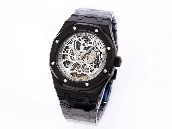 Audemars Piguet Watches-254