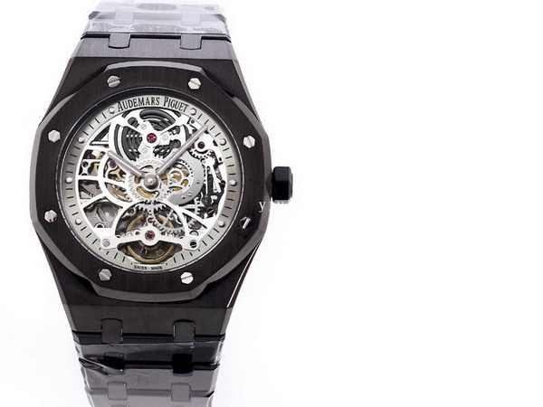 Audemars Piguet Watches-255