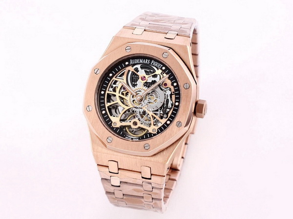 Audemars Piguet Watches-256