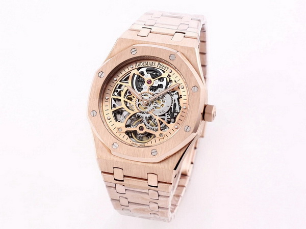 Audemars Piguet Watches-257