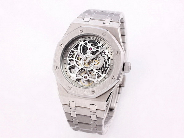 Audemars Piguet Watches-258