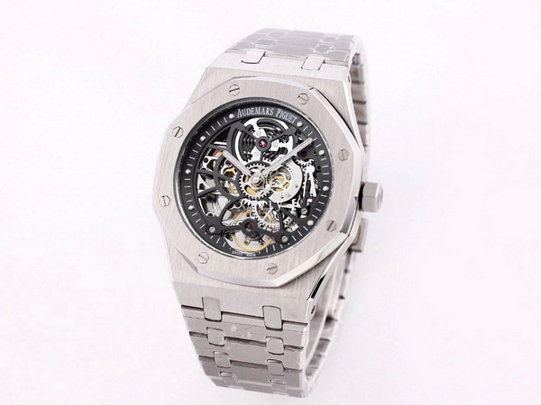 Audemars Piguet Watches-259