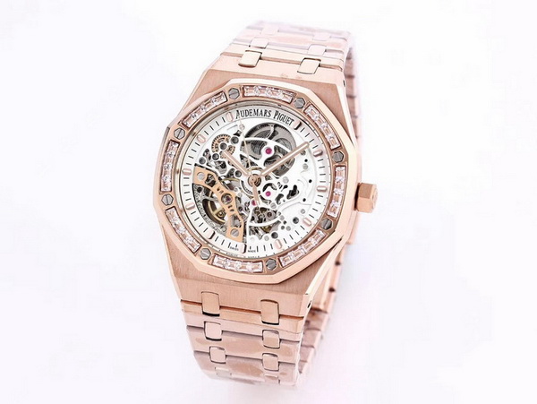 Audemars Piguet Watches-260