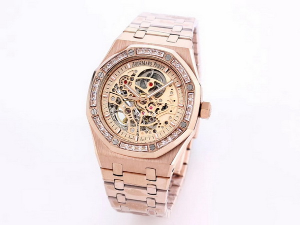 Audemars Piguet Watches-261