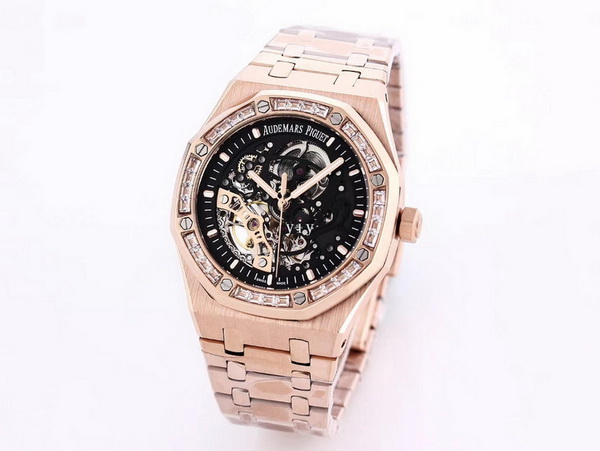 Audemars Piguet Watches-262